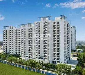 2 BHK Apartment For Resale in Tata New Haven Bangalore Dasanapura Bangalore  7161751