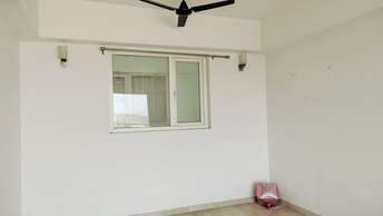 2.5 BHK Apartment For Resale in Umang Winter Hills Sector 77 Gurgaon  7161722