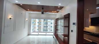 4 BHK Apartment For Rent in LnT Raintree Boulevard Hebbal Bangalore  7161841