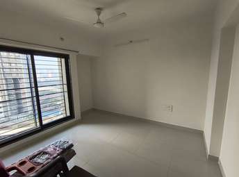 1 BHK Apartment For Rent in Lodha New Cuffe Parade Wadala Mumbai 7162472