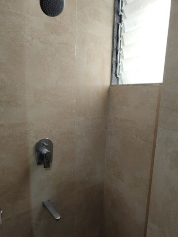 Room in 3 BHK Apartment at Siddhivinayak Royal Meadows, Shahad – for Sale