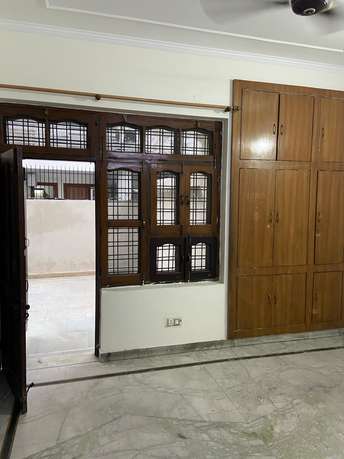 3 BHK Apartment For Rent in Army Sispal Vihar Sector 49 Gurgaon  7162930