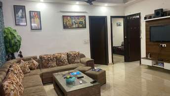 4 BHK Builder Floor For Rent in Vasundhara Ghaziabad 7162993