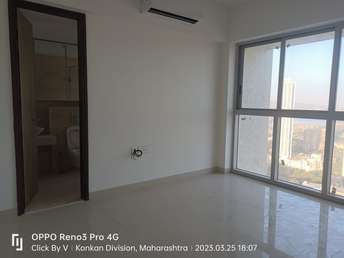 2 BHK Apartment For Rent in Lodha Venezia Parel Mumbai 7162989