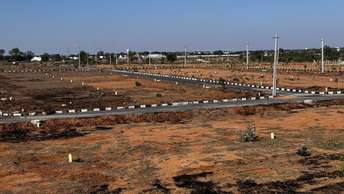 Plot For Resale in Kollur Hyderabad  7163041