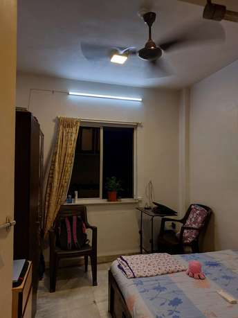 1 BHK Apartment For Rent in Bandra West Mumbai  7163008