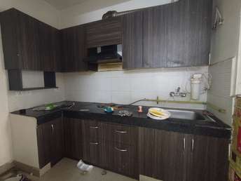 3 BHK Apartment For Rent in JM Florence Noida Ext Tech Zone 4 Greater Noida  7163167