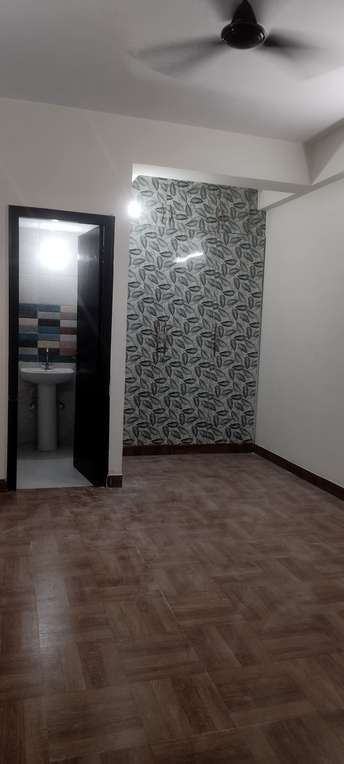 2 BHK Apartment For Rent in Newtech La Palacia Noida Ext Tech Zone 4 Greater Noida  7163236