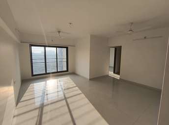 2 BHK Apartment For Rent in Lodha New Cuffe Parade Wadala Mumbai  7163229