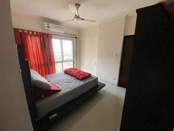 1 BHK Apartment For Rent in Sector 104 Gurgaon 7163250