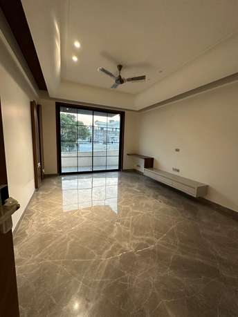 1 BHK Apartment For Rent in Sector 104 Gurgaon 7163772