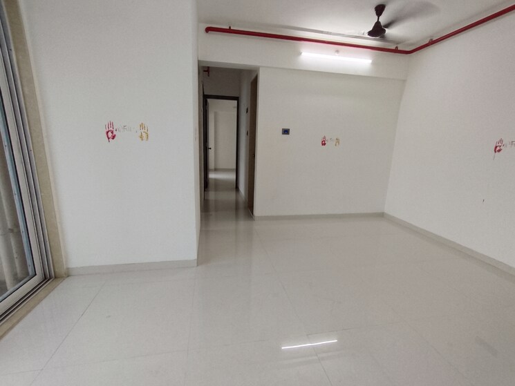 Room, mukta-residency-phase-2 2 Bedroom 635 Sq.Ft. Apartment In Shilphata Thane 7163423