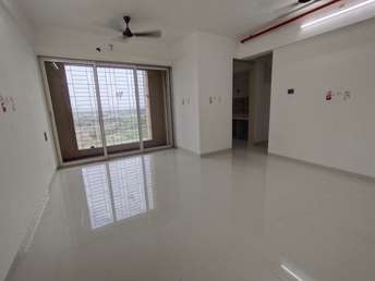 2 BHK Apartment For Rent in Mukta Residency Phase 2 Sil Phata Thane  7163423