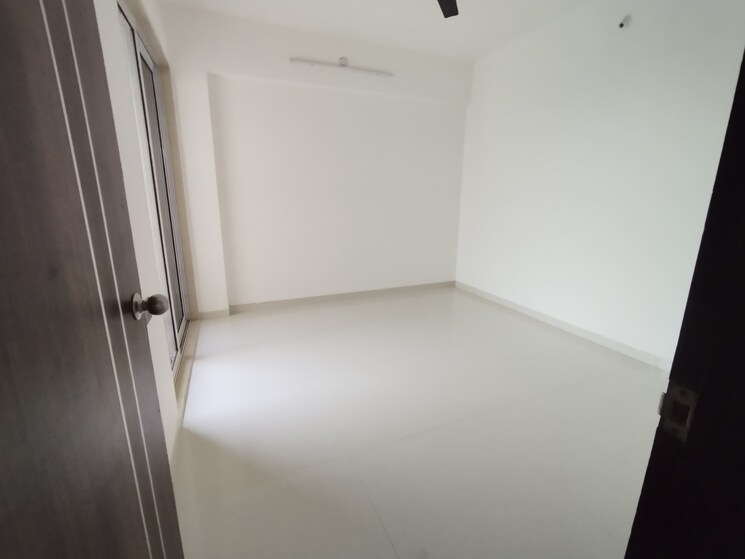 Room, mukta-residency-phase-2 2 Bedroom 635 Sq.Ft. Apartment In Shilphata Thane 7163423