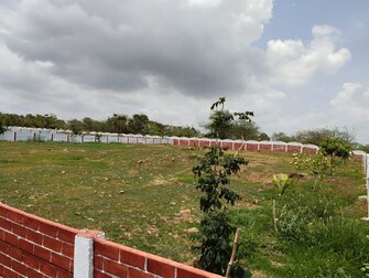 Plot For Resale in SR Suprriya Homes Takawe bk Pune  7163404