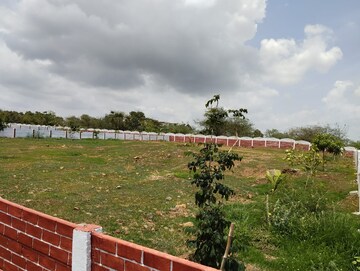  Plot For Sale in SR Suprriya Homes, Takawe bk