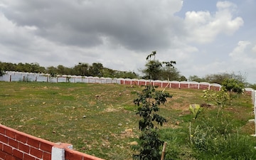 Plot For Sale in SR Suprriya Homes, Takawe bk
