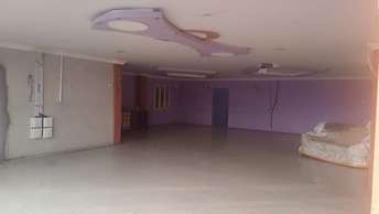 Commercial Office Space 2400 Sq.Ft. For Rent In Gujjanagundla Guntur 7163699