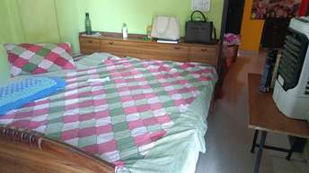 2 BHK Builder Floor For Rent in Vaishali Sector 3 Ghaziabad 7163830