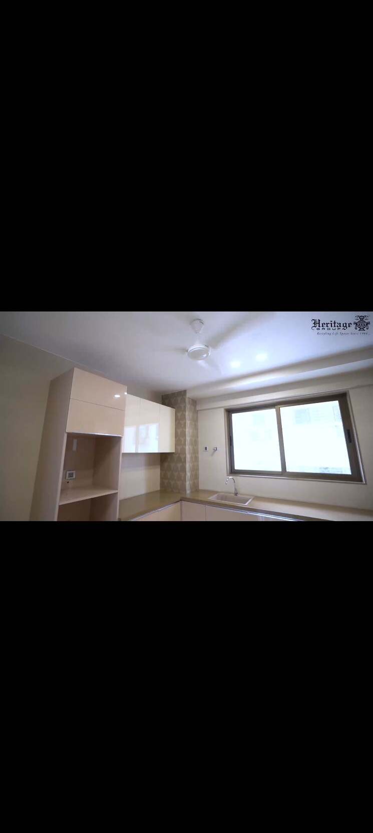Room, heritage-pride-mumbai 4 Bedroom 1590 Sq.Ft. Apartment In Chembur Mumbai 7163831