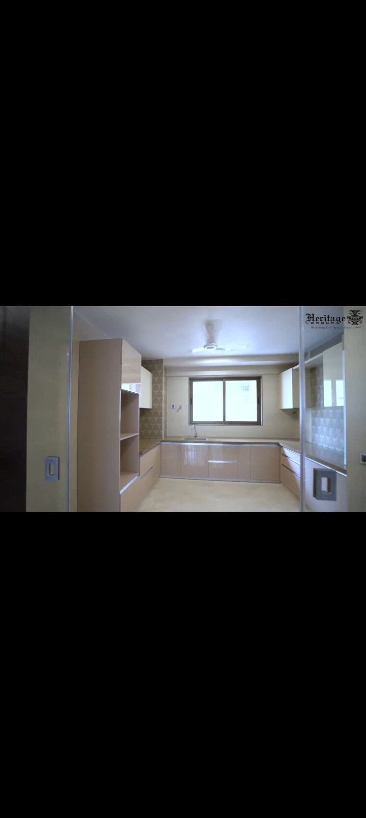 Room, heritage-pride-mumbai 4 Bedroom 1590 Sq.Ft. Apartment In Chembur Mumbai 7163831