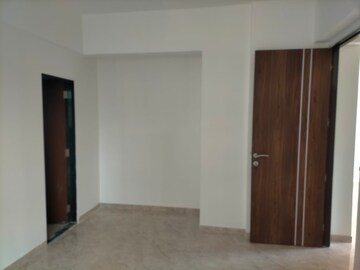 Room in 2 BHK Apartment at Kohinoor Lifestyle, Kalyan West – for Sale