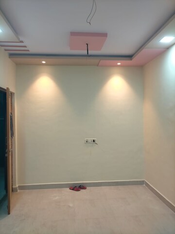 Room in 2 BHK Apartment at Kohinoor Lifestyle, Kalyan West – for Sale