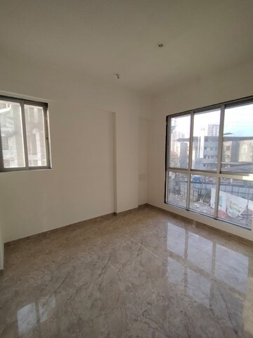 Room in 2 BHK Apartment at Kohinoor Lifestyle, Kalyan West – for Sale