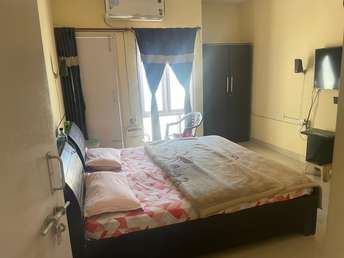 3 BHK Apartment For Rent in Saraswati Enclave Gomti Nagar Lucknow  7163853