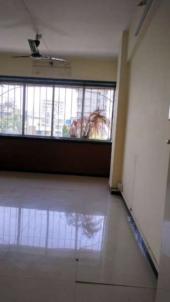 1 BHK Apartment For Rent in Bandra West Mumbai  7163882