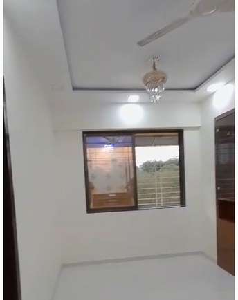 3 BHK Apartment For Rent in Ghansoli Navi Mumbai  7163896