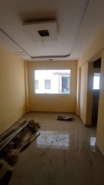 1 BHK Apartment For Rent in Dombivli West Thane  7163900