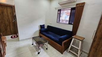 1 BHK Apartment For Rent in Khar West Mumbai  7163915