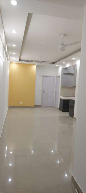 2 BHK Apartment For Rent in Suncity Avenue 76 Sector 76 Gurgaon  7163929