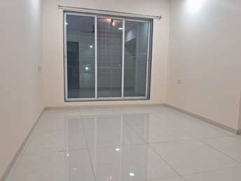 2 BHK Apartment For Rent in Shree Sadguru Sadan Vashi Sector 28 Navi Mumbai 7163953