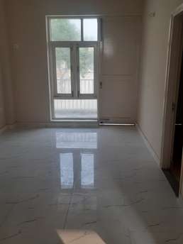 3 BHK Builder Floor For Rent in TDI The Grand Retreat Sector 88 Faridabad  7163944