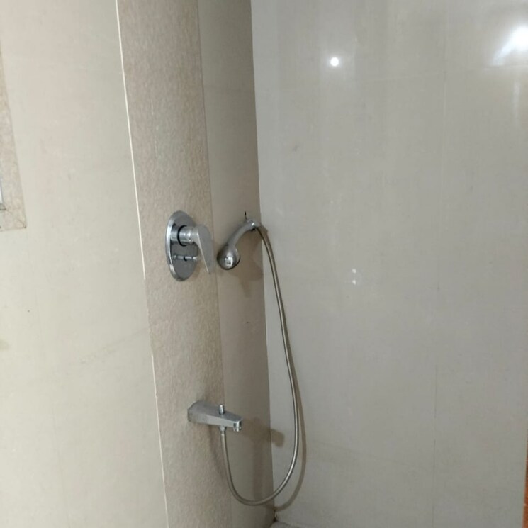 Bathroom, lords-nahur 2 Bedroom 950 Sq.Ft. Apartment In Usha Nagar Mumbai 7163954