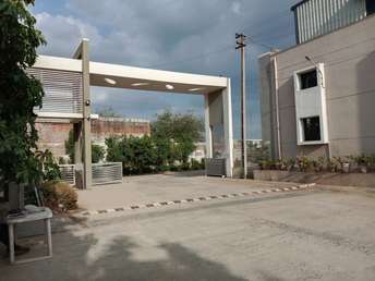 Commercial Warehouse 86 Sq.Mt. For Rent in Changodar Ahmedabad  7163947