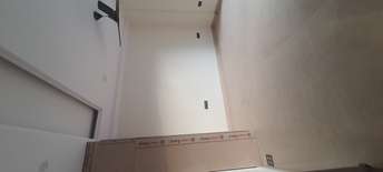 3.5 BHK Builder Floor For Rent in Sector 7 Faridabad  7163966