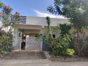 3 BHK Independent House For Resale in Sangareddy Hyderabad  7163986