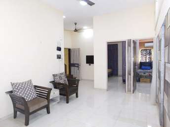 3 BHK Apartment For Rent in Santacruz West Mumbai  7164002