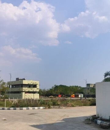  Plot For Sale in Gumgaon