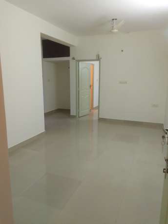 2 BHK Apartment For Rent in Indiranagar Bangalore  7164009