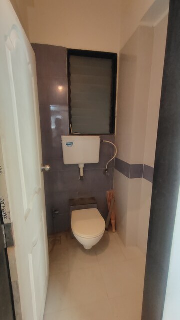 Kitchen in 1 BHK Apartment at Mehta Amrut Siddhi Kalyan, Titwala – for Sale