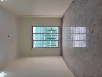 1 BHK Apartment For Rent in Ghansoli Navi Mumbai  7164021