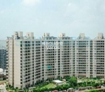 3 BHK Apartment – Exterior View View at Central Park II-Bellevue, Sector 48 - for Sale