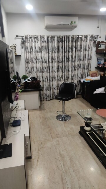 Bedroom in 5 BHK Independent House at Gomti Nagar – for Sale