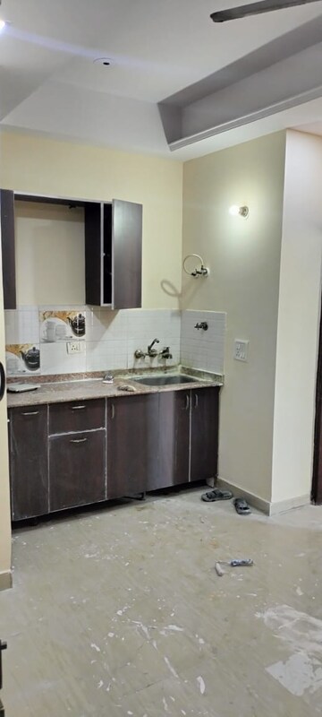 1.5 BHK Apartment For Sale in ABCZ East Avenue, Sector 73