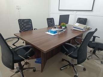 Commercial Office Space 1200 Sq.Ft. For Rent in Gachibowli Hyderabad  7164065