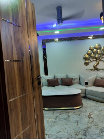 Furnished Amenities in 6+ BHK Independent House at RWA Apartments Sector 116, Sector 116 – for Sale